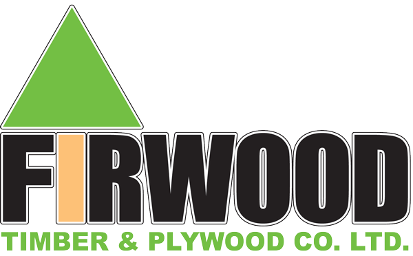 Firwood Timber - Upholland