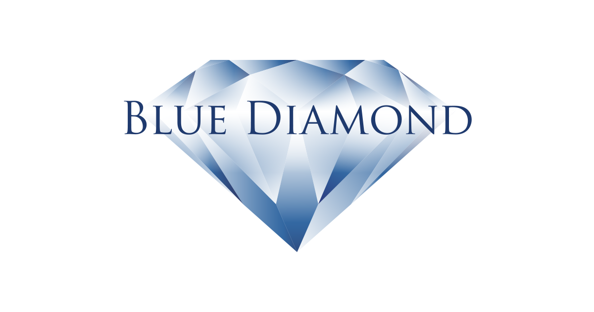Blue Diamond UK Ltd - Percy Thrower's 