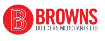 Browns Builders Merchants