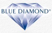 Blue Diamond Lower Morden