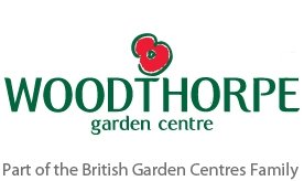 Woodthorpe Garden Centre
