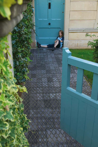 victorian setts