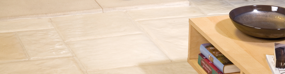 Bowland Stone Products - limestone Bowland Stone Products - limestone