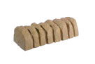 Stone Edging