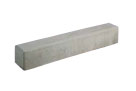 Lakeland Kerb